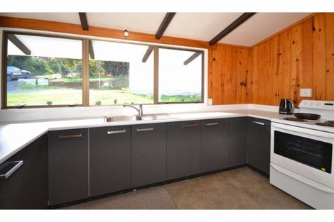 Photo of property in 32b Kemp Road, Kerikeri, 0230