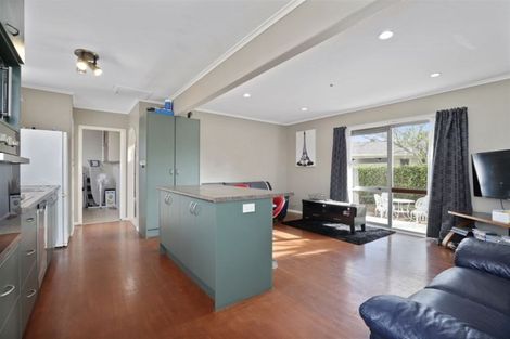 Photo of property in 29 Deanwell Avenue, Deanwell, Hamilton, 3206