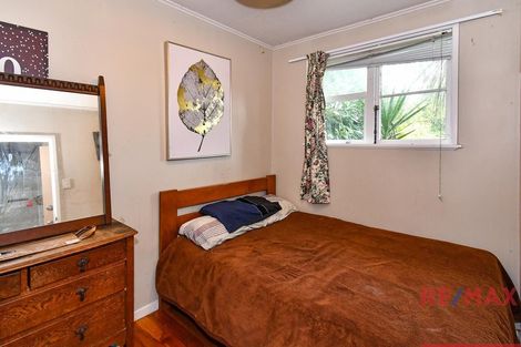 Photo of property in 52a Arimu Road, Papakura, 2110