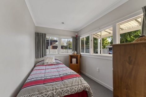 Photo of property in 7 Savage Street, Kainga, Christchurch, 8083