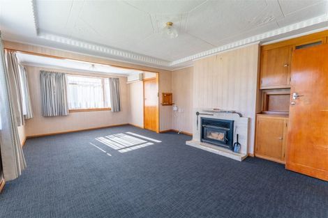 Photo of property in 35 Taward Street, Oamaru North, Oamaru, 9400