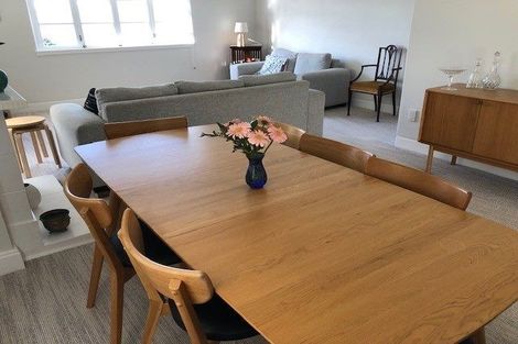 Photo of property in 105 Tamaki Drive, Mission Bay, Auckland, 1071