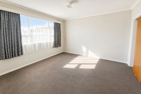 Photo of property in 3/12 William Street, Richmond, 7020
