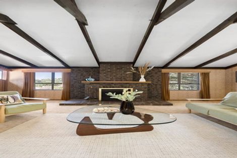 Photo of property in 24 Amapur Drive, Khandallah, Wellington, 6035