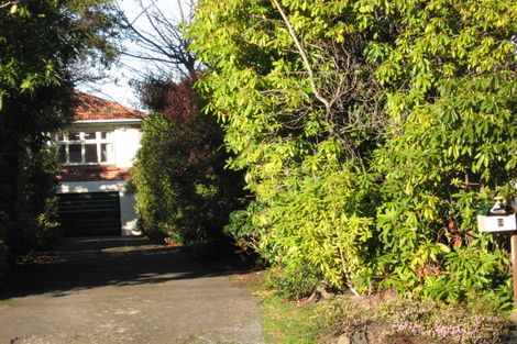 Photo of property in 9 Mcgeorge Avenue, Mornington, Dunedin, 9011