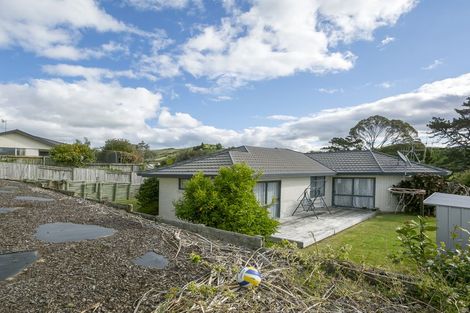 Photo of property in 109 Meander Drive, Welcome Bay, Tauranga, 3112