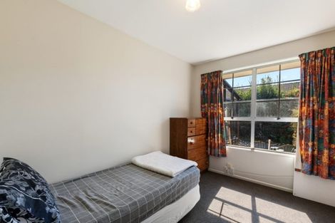 Photo of property in 17 Resolution Place, Bryndwr, Christchurch, 8053