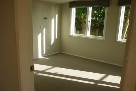 Photo of property in 97 Churchill Road, Judea, Tauranga, 3110