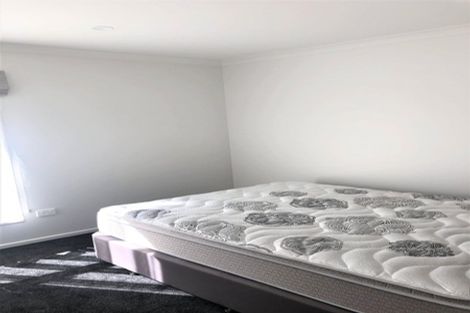 Photo of property in 42 Kemble Drive, Rolleston, 7615