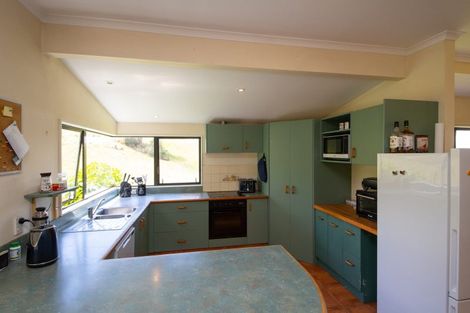 Photo of property in 137 Knorp Street, Halcombe, Feilding, 4779