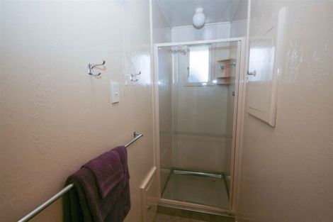 Photo of property in 295 Layard Street, Waverley, Invercargill, 9810