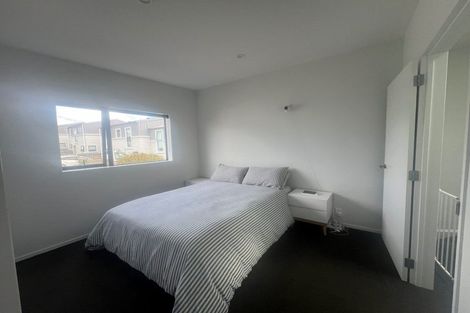 Photo of property in 21b Chippendale Crescent, Birkdale, Auckland, 0626