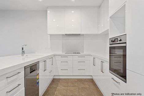 Photo of property in 39c Footbridge Terrace, Kaiapoi, 7630