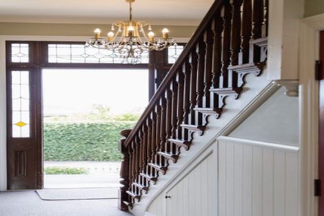 Photo of property in 31 Hart Street, Belleknowes, Dunedin, 9011