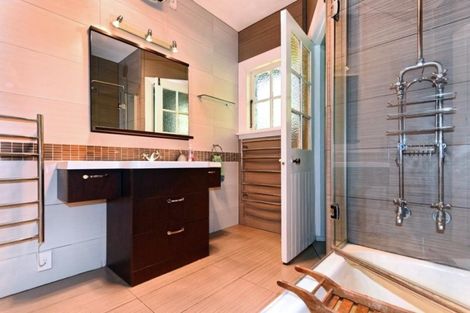 Photo of property in 1007 North Rakaia Road, Southbridge, Leeston, 7683