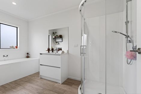 Photo of property in 19 Protea Lane, Kaiwaka, 0573