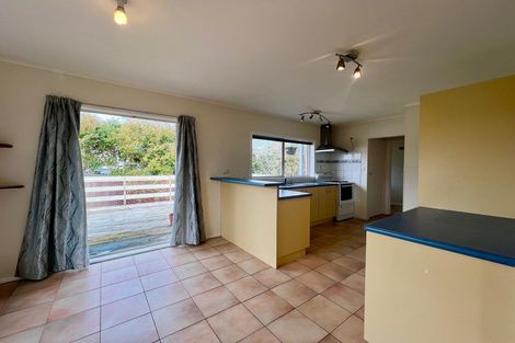 Photo of property in 3 Towai Road, Karaka, Papakura, 2580