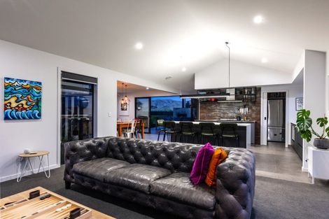 Photo of property in 15 Catalina Crescent, Burleigh, Blenheim, 7201