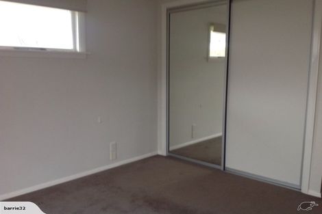 Photo of property in 20 Bourne Crescent, Papanui, Christchurch, 8053