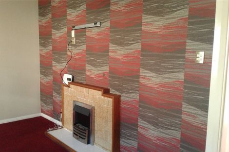 Photo of property in 2 Mudges Terrace, Newtown, Wellington, 6021