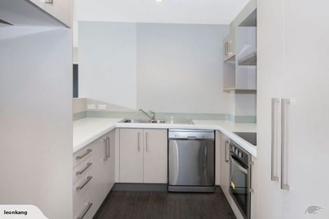 Photo of property in 79e Matipo Street, Riccarton, Christchurch, 8041