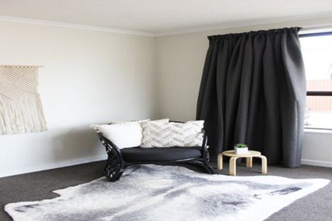 Photo of property in 3a Henry Street, Ebdentown, Upper Hutt, 5018