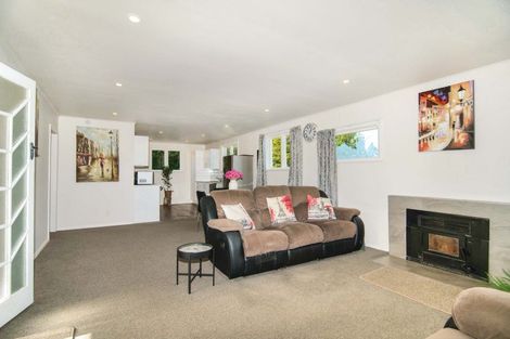 Photo of property in 161 Derby Street, Westport, 7825