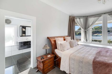 Photo of property in 163 Great North Road, Otamatea, Whanganui, 4501