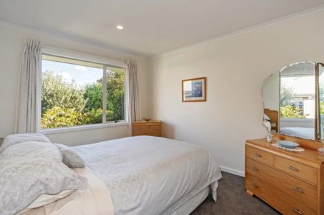 Photo of property in 3 Bellamona Way, Richmond, 7020