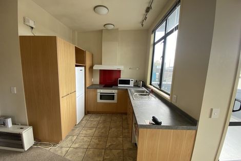 Photo of property in 10/7 Hanson Street, Mount Cook, Wellington, 6021