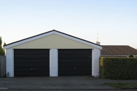 Photo of property in 8 Kitchener Square, Highfield, Timaru, 7910