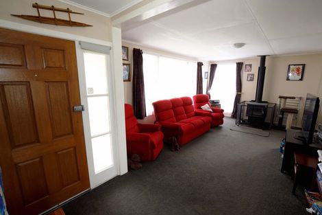 Photo of property in 7 Strathmore Drive, Tokoroa, 3420