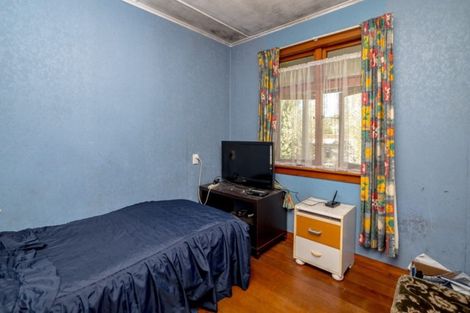 Photo of property in 442 High Street South, Carterton, 5713