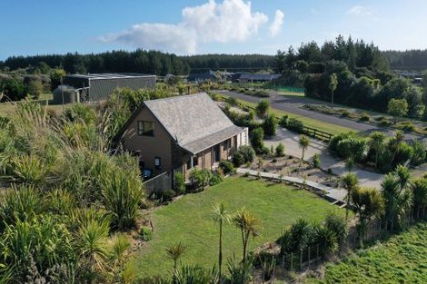 Photo of property in 78 Waitarere Rise Avenue, Waitarere, Levin, 5510