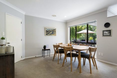 Photo of property in 326 Upper Waiwera Road, Puhoi, Silverdale, 0994