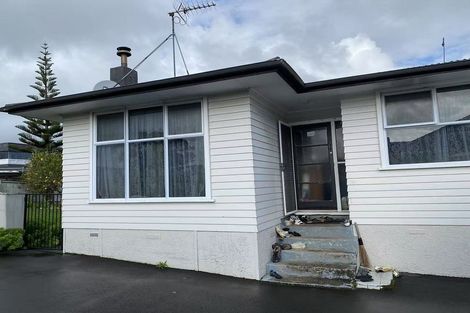 Photo of property in 266 East Tamaki Road, Otara, Auckland, 2023