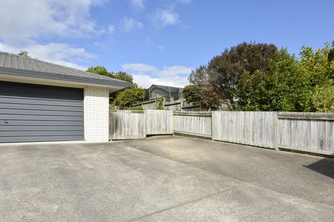 Photo of property in 109 Meander Drive, Welcome Bay, Tauranga, 3112