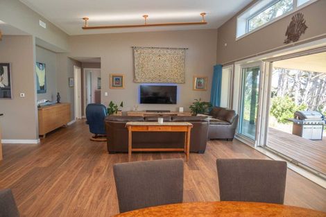 Photo of property in 60 Peninsula Parade, Hihi, Mangonui, 0494