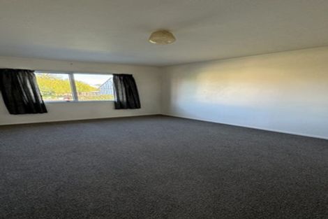 Photo of property in 1/39 Seabrook Avenue, New Lynn, Auckland, 0600