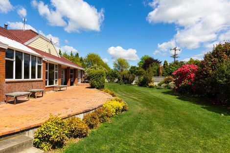Photo of property in 225 Redwood Street, Witherlea, Blenheim, 7201