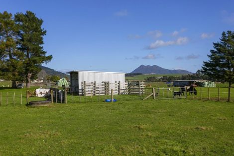 Photo of property in 180 White Road, Broadlands, Reporoa, 3081