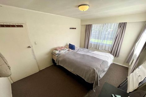 Photo of property in 5/111 East Tamaki Road, Papatoetoe, Auckland, 2025