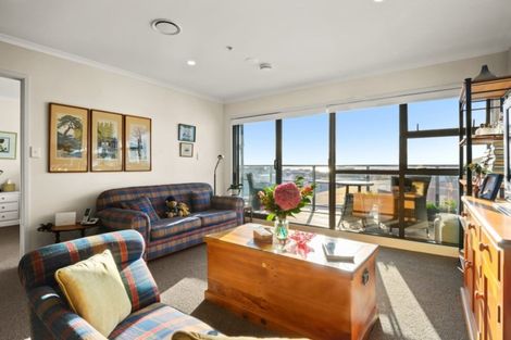 Photo of property in 3b/83 New North Road, Eden Terrace, Auckland, 1021