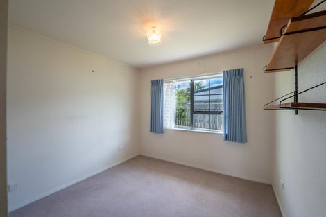 Photo of property in 19 Melwood Drive, Warkworth, 0910