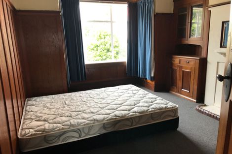 Photo of property in 118 Frederick Street, North Dunedin, Dunedin, 9016