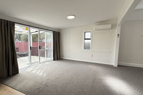 Photo of property in 17 Southampton Street, Sydenham, Christchurch, 8023