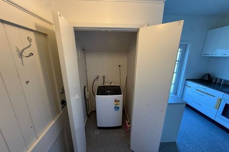 Photo of property in 79 Hall Crescent, Epuni, Lower Hutt, 5011