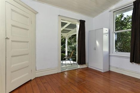 Photo of property in 53 King Edward Street, Sandringham, Auckland, 1025