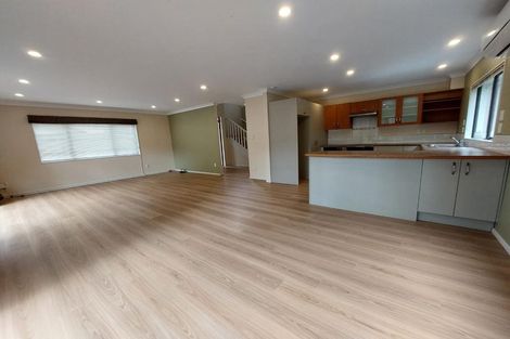 Photo of property in 78a Nelson Street, Howick, Auckland, 2014