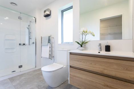 Photo of property in 20 Brooklands Street, Burwood, Christchurch, 8083